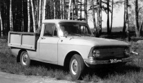 Izh 6